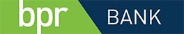 BPR Bank Logo