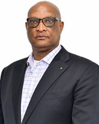 Jean Malic Kalima