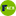 KCB Group