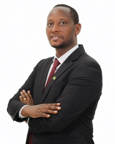Jean Baptiste Ndagijimana